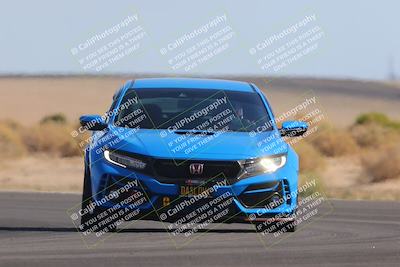 media/Feb-12-2023-Club Racer Events (Sun) [[9ed0490a96]]/5-Beginner (Blue)/Session 3 (Turn 16)/
